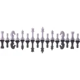 millennium-chess-genius-pro-2024