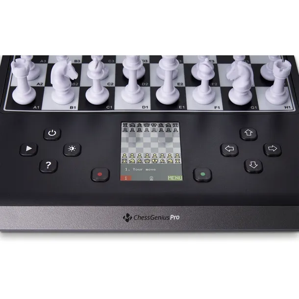 millennium-chess-genius-pro-2024