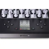 millennium-chess-genius-pro-2024