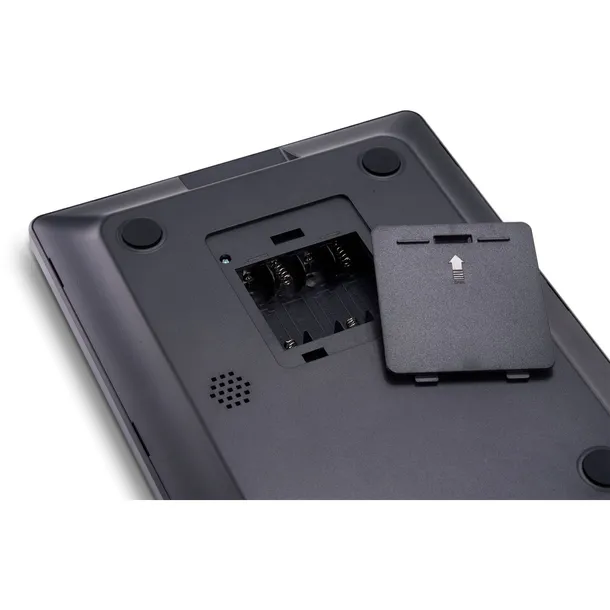 millennium-chess-genius-pro-2024