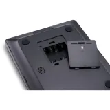 millennium-chess-genius-pro-2024