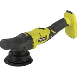 ryobi-r18p-0-battery-polisher