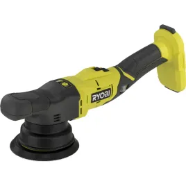 ryobi-r18p-0-battery-polisher