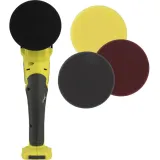 ryobi-r18p-0-battery-polisher