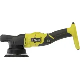 ryobi-r18p-0-battery-polisher
