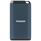 transcend-ssd-esd410c-1tb-usb-c-usb-3-2-gen-2x2