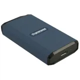 transcend-ssd-esd410c-4tb-usb-c-usb-3-2-gen-2x2