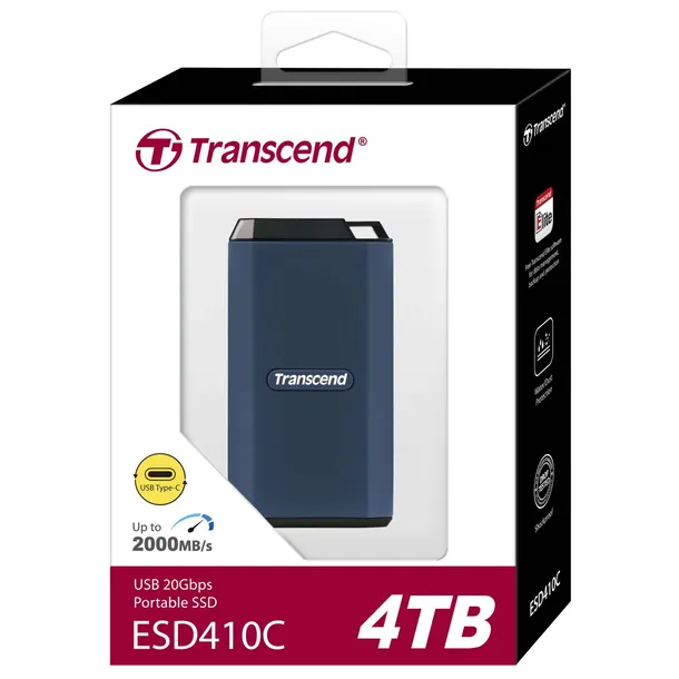 transcend-ssd-esd410c-4tb-usb-c-usb-3-2-gen-2x2
