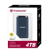 transcend-ssd-esd410c-4tb-usb-c-usb-3-2-gen-2x2