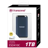 transcend-ssd-esd410c-1tb-usb-c-usb-3-2-gen-2x2
