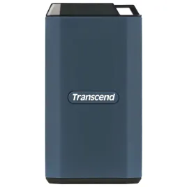 transcend-ssd-esd410c-2tb-usb-c-usb-3-2-gen-2x2