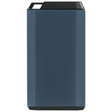 transcend-ssd-esd410c-2tb-usb-c-usb-3-2-gen-2x2