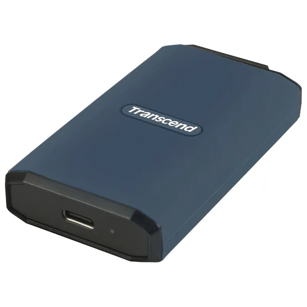 transcend-ssd-esd410c-2tb-usb-c-usb-3-2-gen-2x2