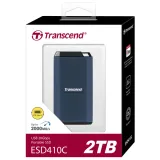 transcend-ssd-esd410c-2tb-usb-c-usb-3-2-gen-2x2