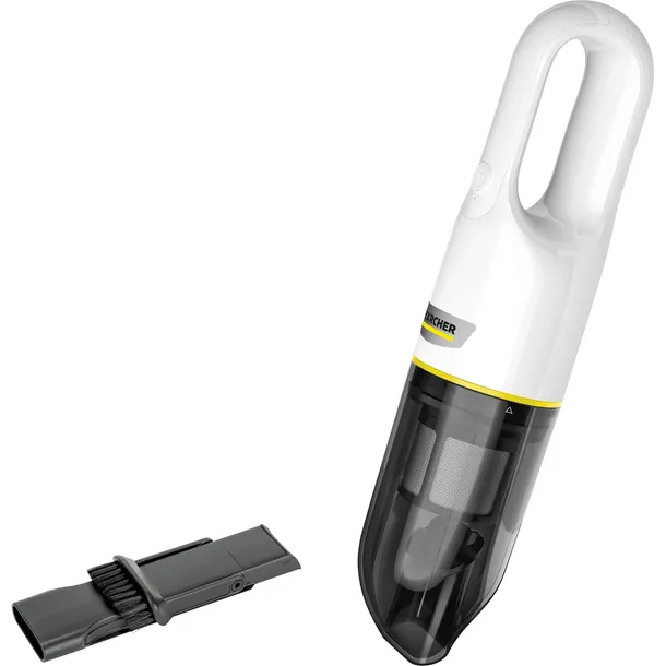 karcher-cvh-2