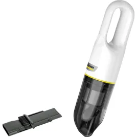 karcher-cvh-2
