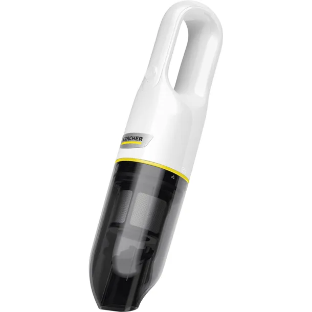 karcher-cvh-2