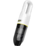karcher-cvh-2