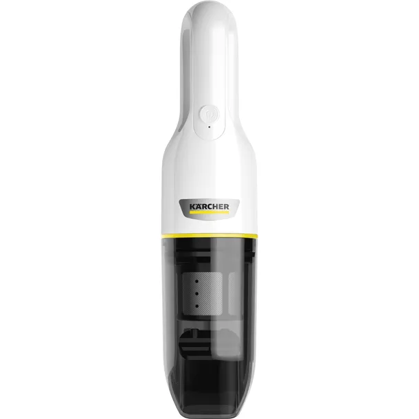 karcher-cvh-2