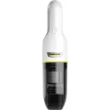 karcher-cvh-2