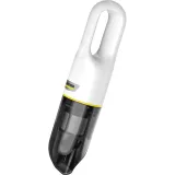 karcher-cvh-2
