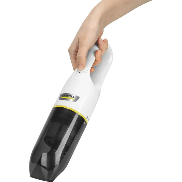 karcher-cvh-2