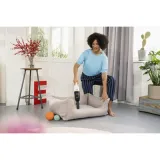 karcher-cvh-2
