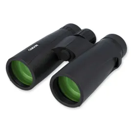 lornetka-carson-vx-042-10x42