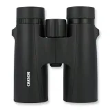 lornetka-carson-vx-042-10x42