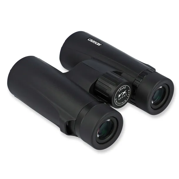 lornetka-carson-vx-042-10x42