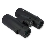 lornetka-carson-vx-042-10x42