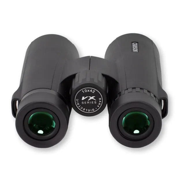 lornetka-carson-vx-042-10x42