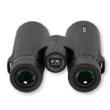 lornetka-carson-vx-042-10x42