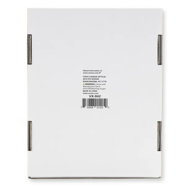 lornetka-carson-vx-042-10x42