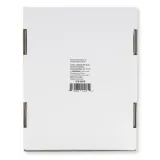 lornetka-carson-vx-042-10x42