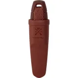 morakniv-eldris-neck-knife-red