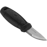 morakniv-eldris-neck-knife-black