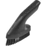 karcher-scrubbing-brush