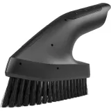 karcher-scrubbing-brush