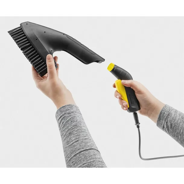 karcher-scrubbing-brush