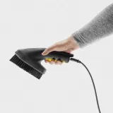 karcher-scrubbing-brush