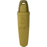 morakniv-eldris-neck-knife-yellow