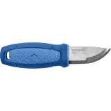 morakniv-eldris-neck-knife-blue