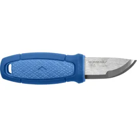 morakniv-eldris-neck-knife-blue