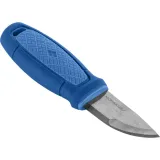 morakniv-eldris-neck-knife-blue