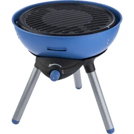 campingaz-party-grill-200-cv