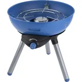 campingaz-party-grill-200-cv