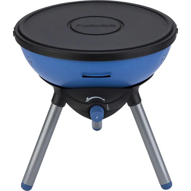 campingaz-party-grill-200-cv