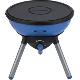 campingaz-party-grill-200-cv