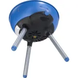 campingaz-party-grill-200-cv